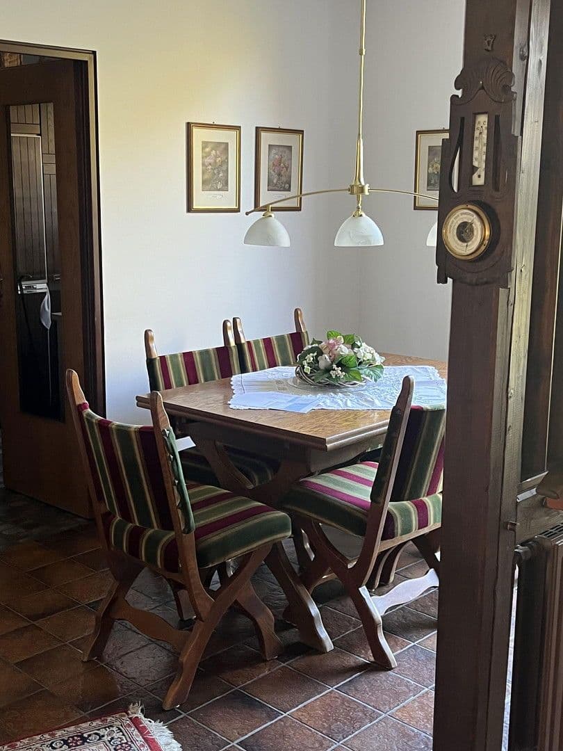 house for sale, 145 m², Hanover, Lower Saxony house for sale, 145 m², Hanover, Lower Saxony