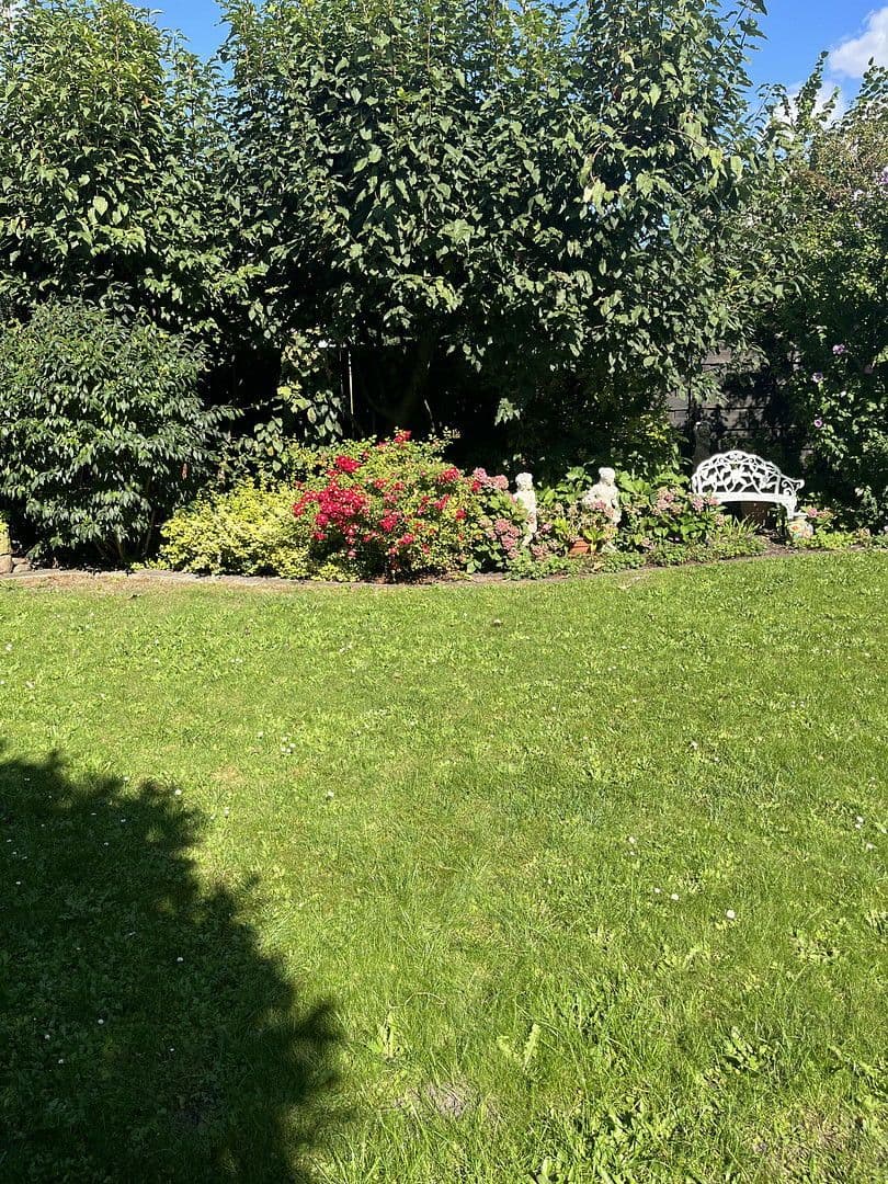 house for sale, 145 m², Hanover, Lower Saxony house for sale, 145 m², Hanover, Lower Saxony