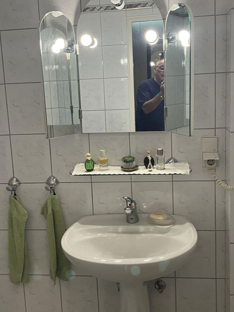 house for sale, 145 m², Hanover, Lower Saxony house for sale, 145 m², Hanover, Lower Saxony