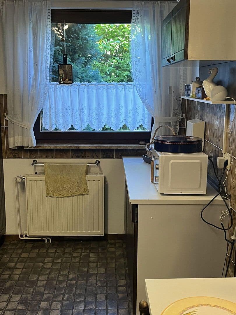 house for sale, 145 m², Hanover, Lower Saxony house for sale, 145 m², Hanover, Lower Saxony