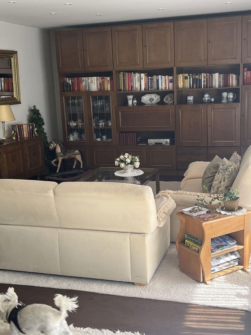 house for sale, 145 m², Hanover, Lower Saxony house for sale, 145 m², Hanover, Lower Saxony