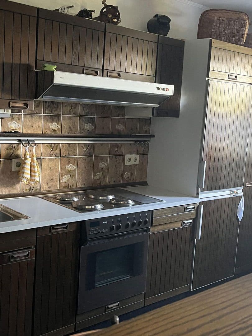 house for sale, 145 m², Hanover, Lower Saxony house for sale, 145 m², Hanover, Lower Saxony