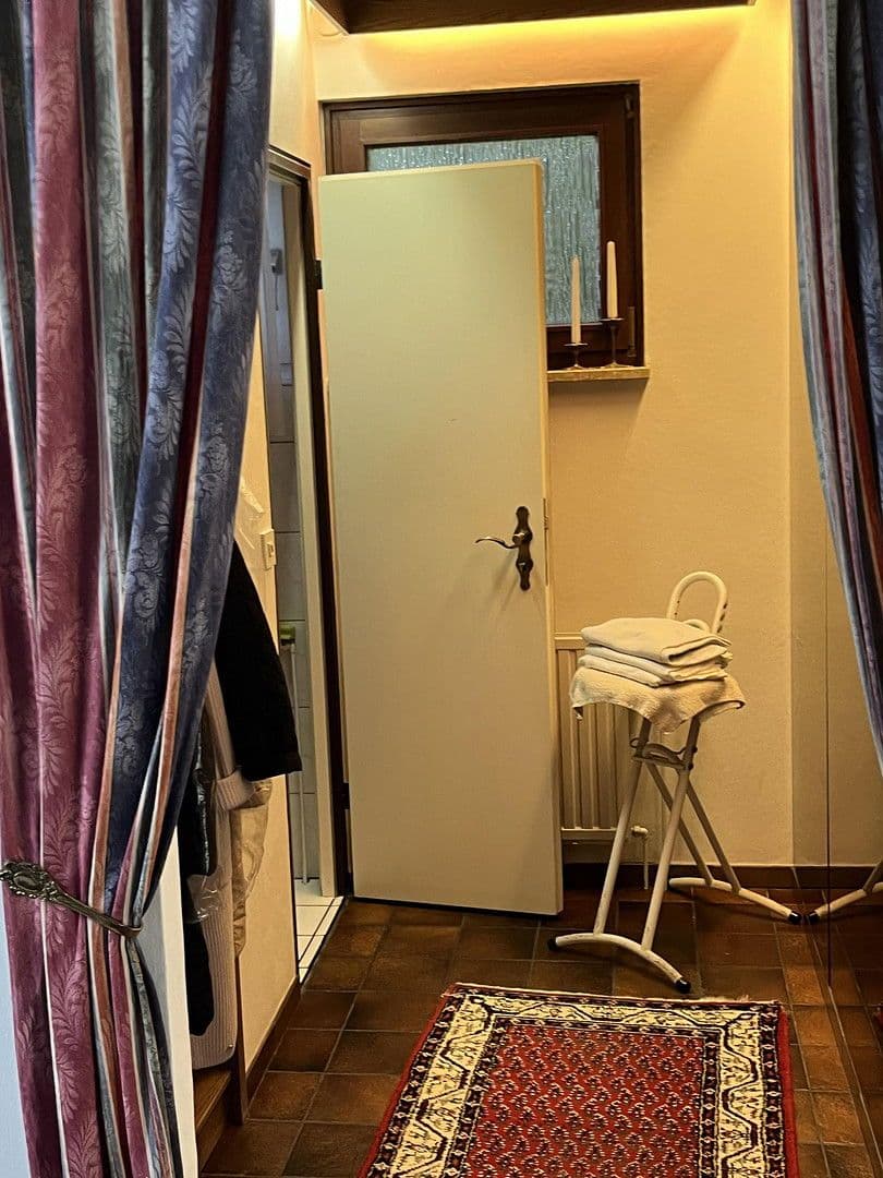 house for sale, 145 m², Hanover, Lower Saxony house for sale, 145 m², Hanover, Lower Saxony