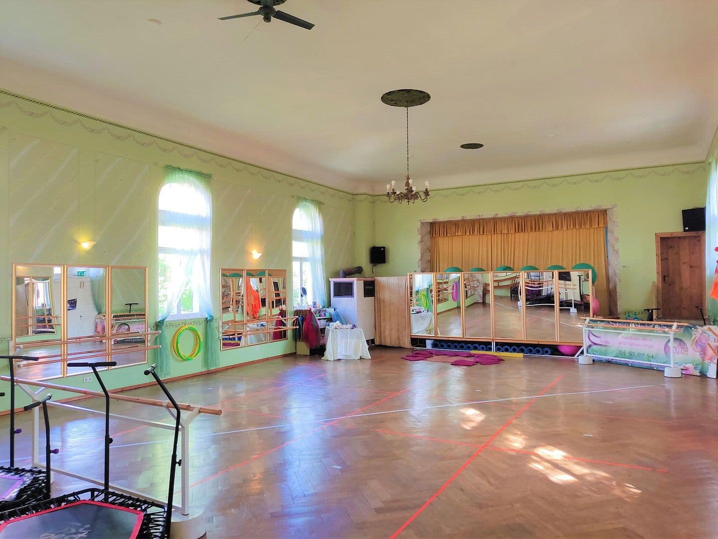 house for sale, 513 m², Elsteraue, Saxony-Anhalt house for sale, 513 m², Elsteraue, Saxony-Anhalt