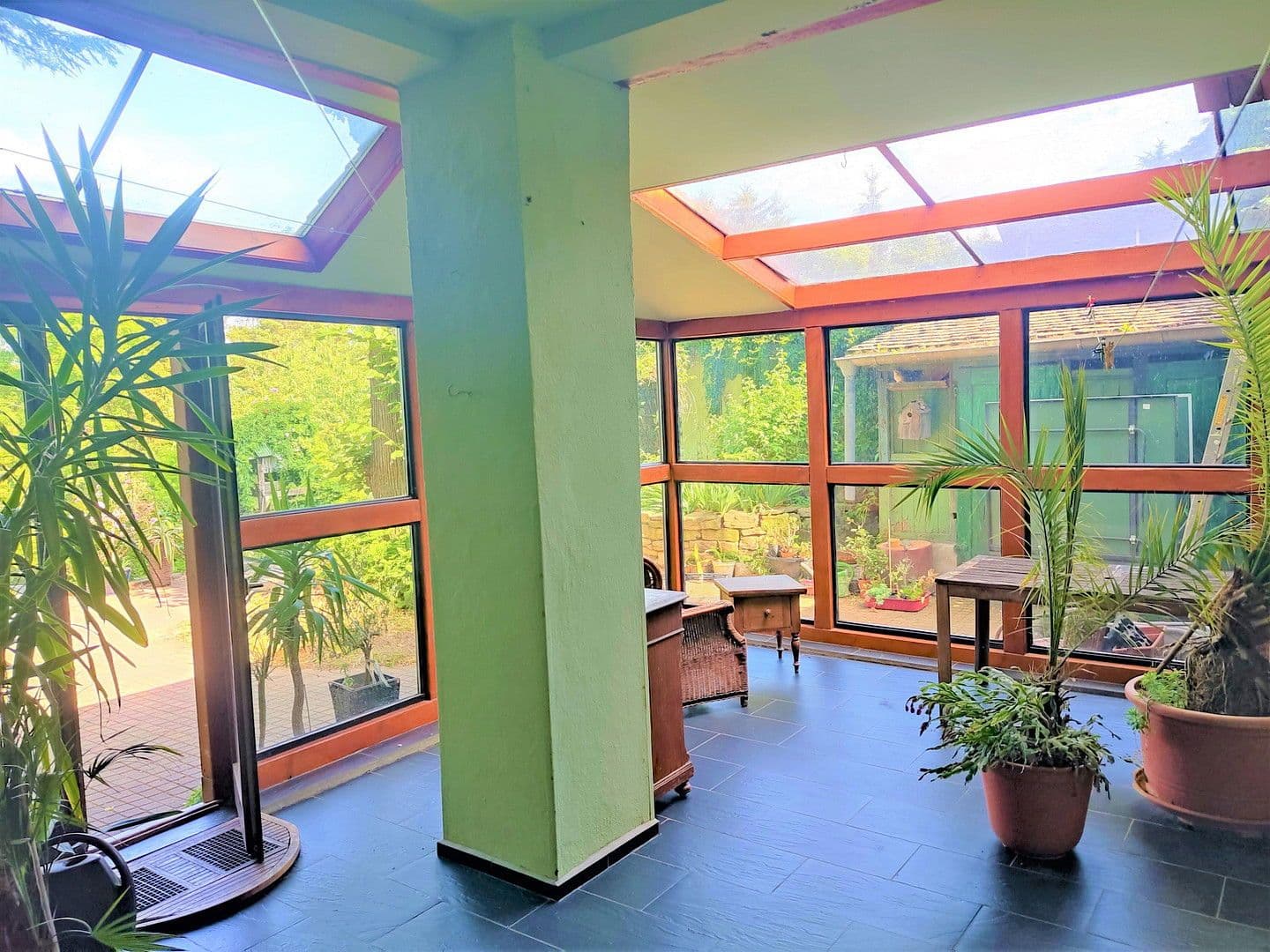 house for sale, 513 m², Elsteraue, Saxony-Anhalt house for sale, 513 m², Elsteraue, Saxony-Anhalt