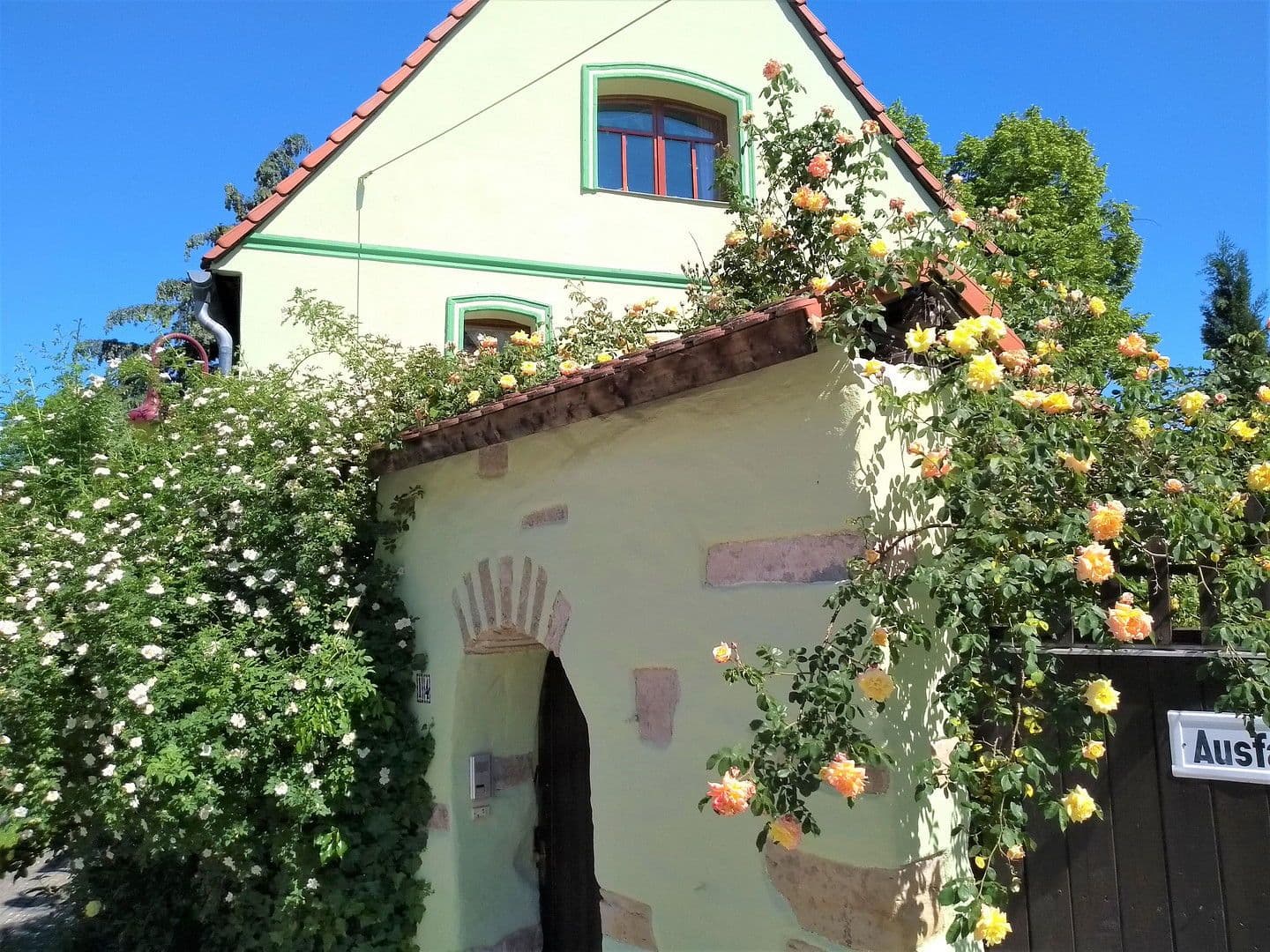 house for sale, 513 m², Elsteraue, Saxony-Anhalt house for sale, 513 m², Elsteraue, Saxony-Anhalt