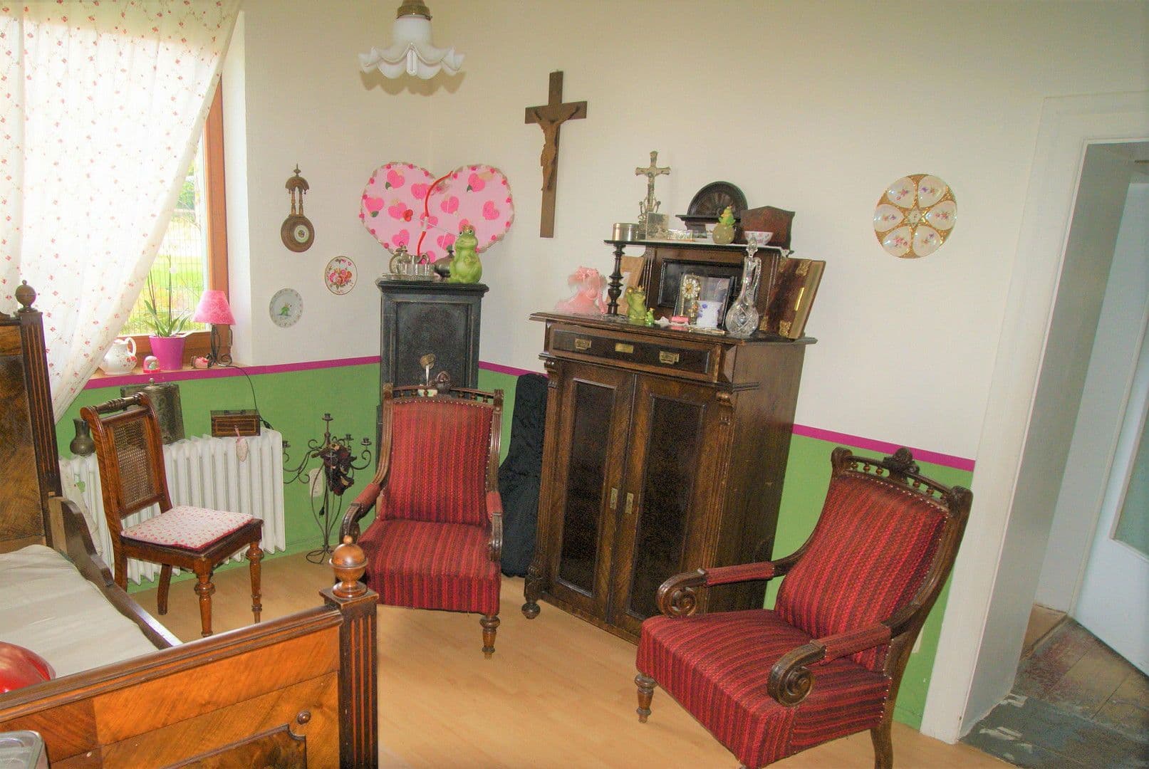 house for sale, 513 m², Elsteraue, Saxony-Anhalt house for sale, 513 m², Elsteraue, Saxony-Anhalt