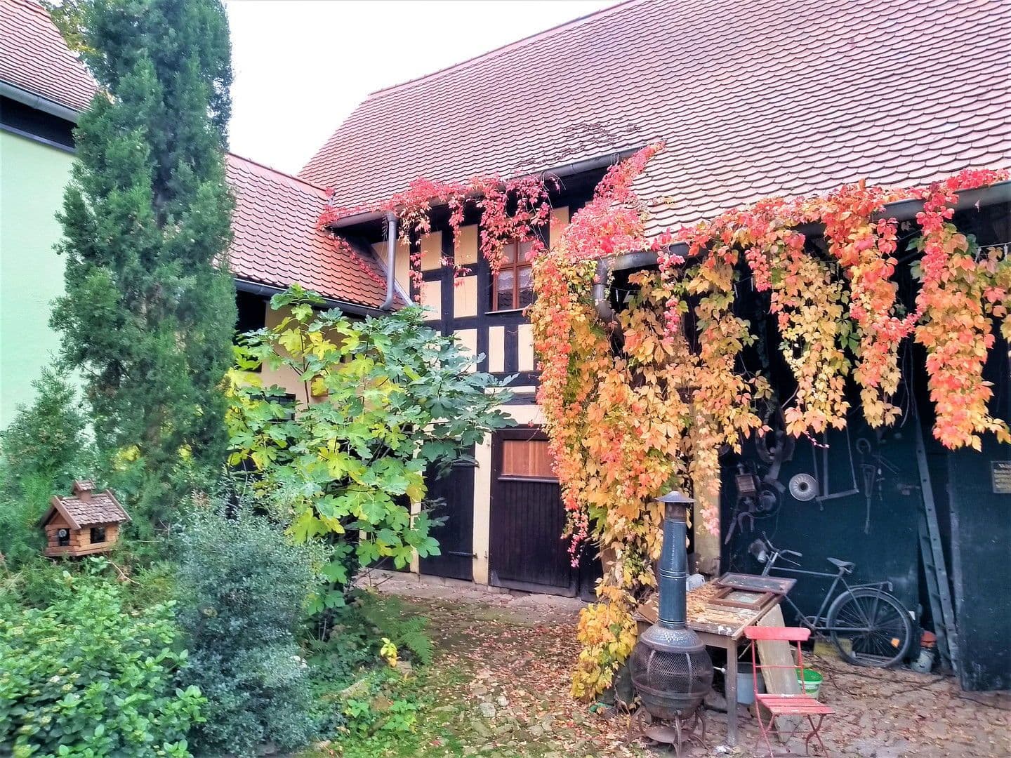 house for sale, 513 m², Elsteraue, Saxony-Anhalt house for sale, 513 m², Elsteraue, Saxony-Anhalt