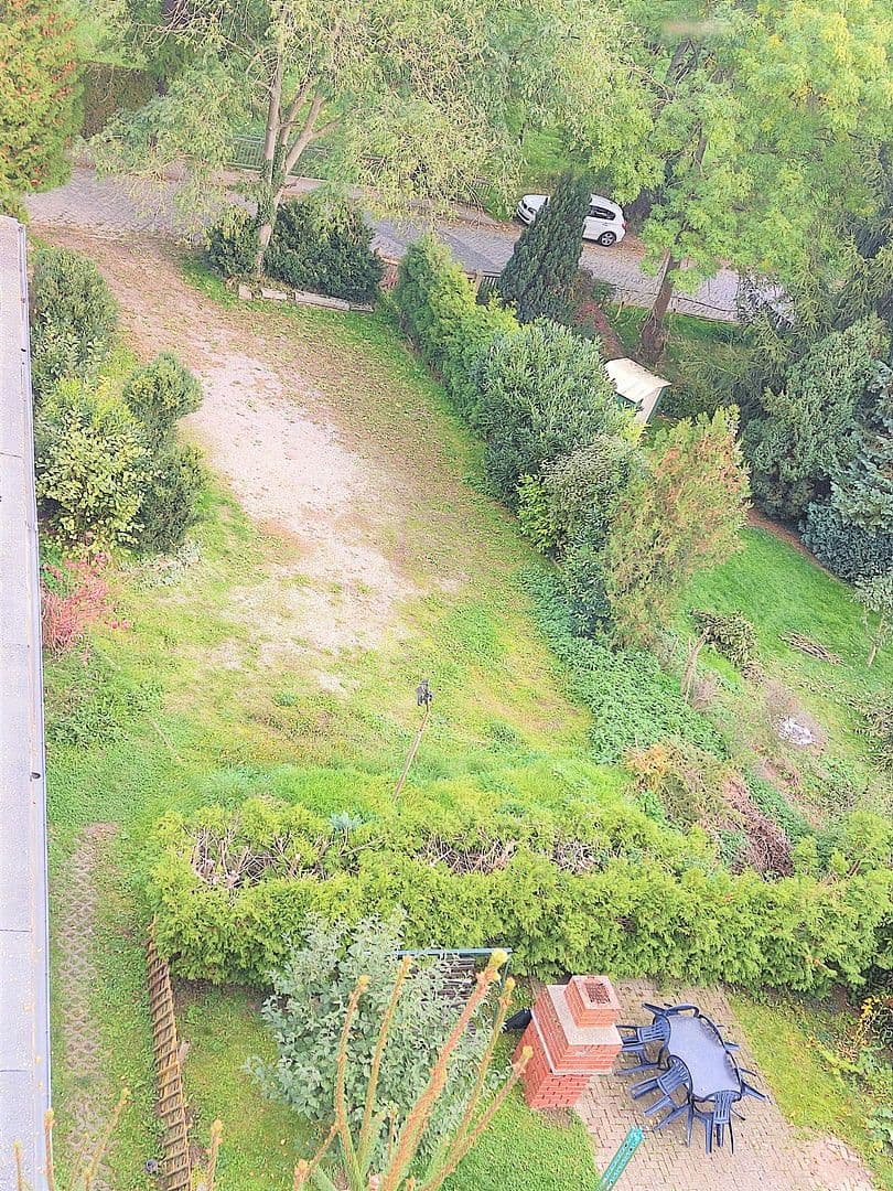 house for sale, 513 m², Elsteraue, Saxony-Anhalt house for sale, 513 m², Elsteraue, Saxony-Anhalt