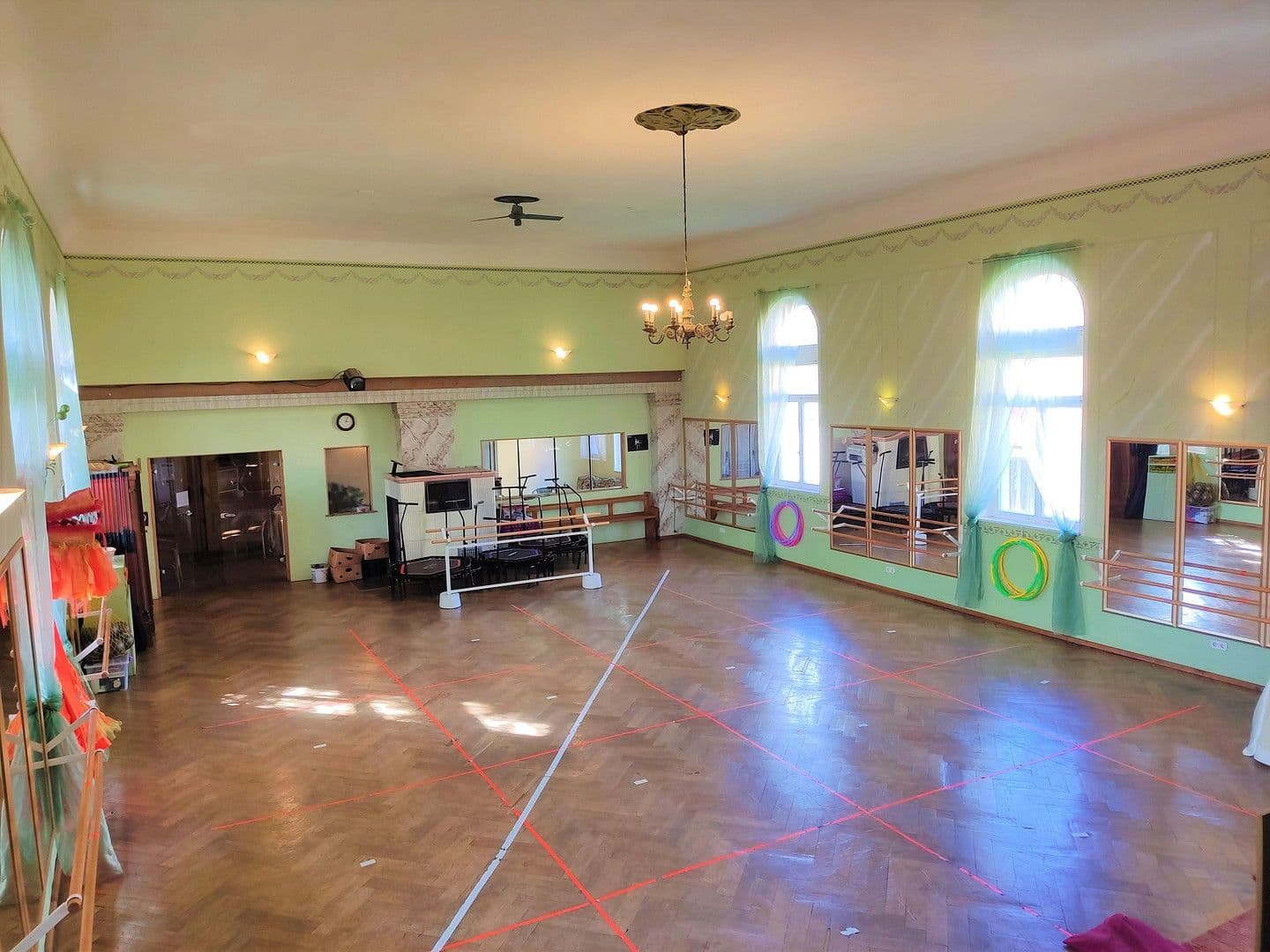 house for sale, 513 m², Elsteraue, Saxony-Anhalt house for sale, 513 m², Elsteraue, Saxony-Anhalt