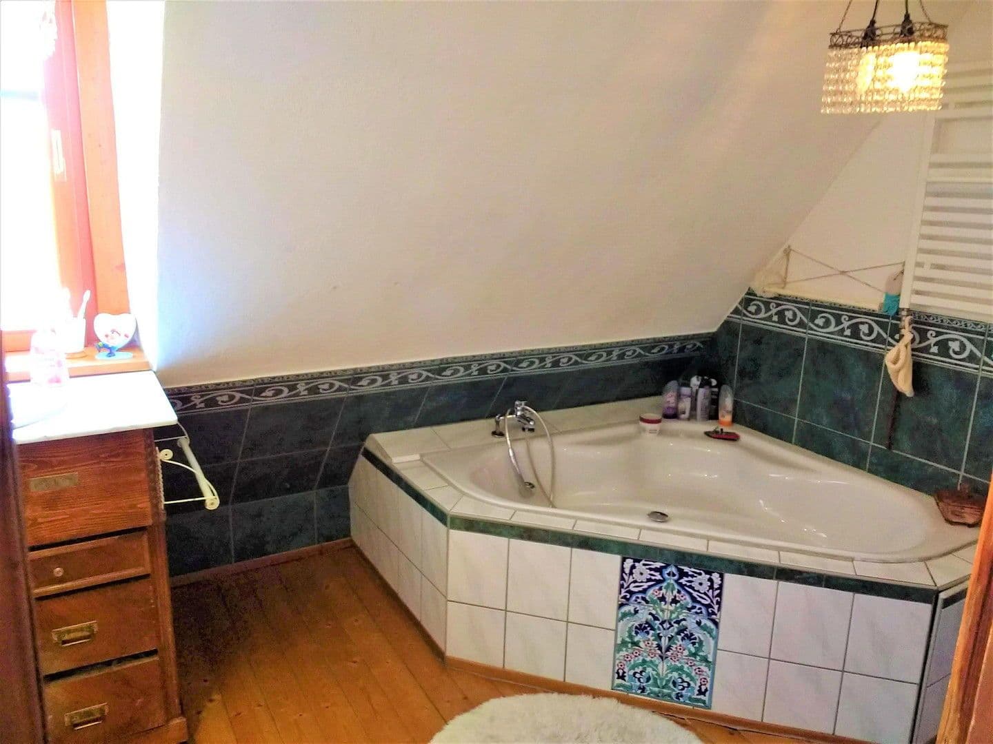 house for sale, 513 m², Elsteraue, Saxony-Anhalt house for sale, 513 m², Elsteraue, Saxony-Anhalt