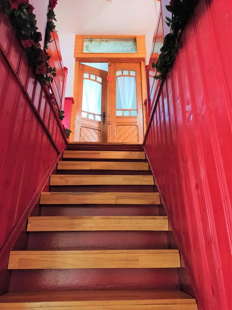 house for sale, 513 m², Elsteraue, Saxony-Anhalt house for sale, 513 m², Elsteraue, Saxony-Anhalt