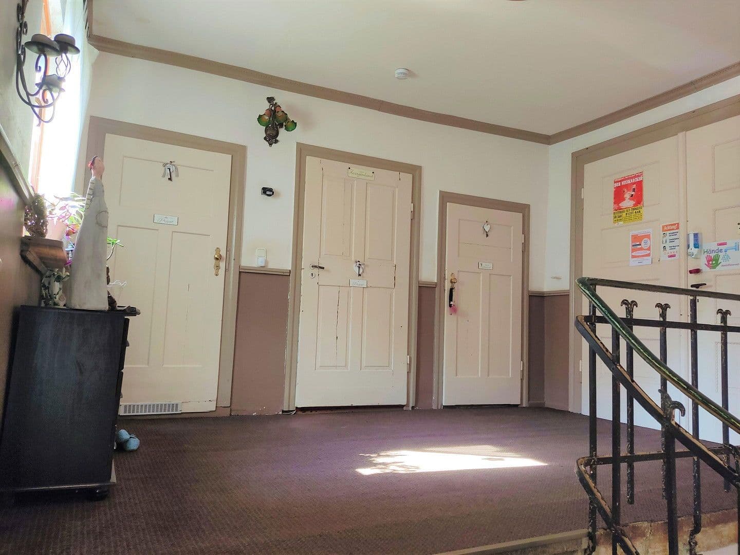 house for sale, 513 m², Elsteraue, Saxony-Anhalt house for sale, 513 m², Elsteraue, Saxony-Anhalt