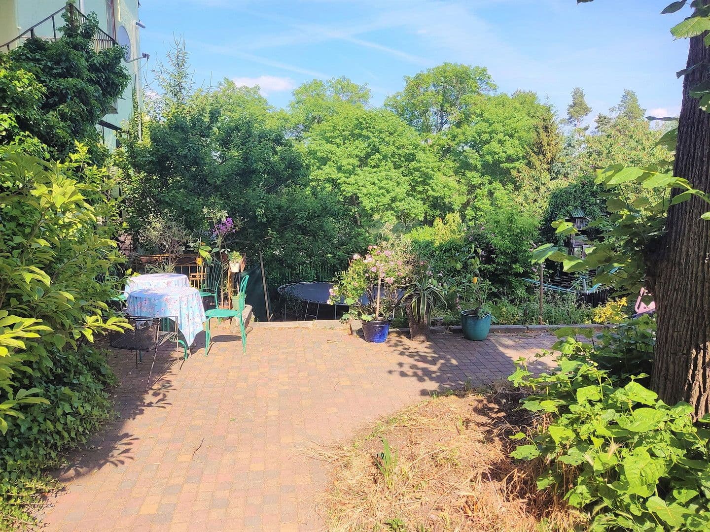 house for sale, 513 m², Elsteraue, Saxony-Anhalt house for sale, 513 m², Elsteraue, Saxony-Anhalt