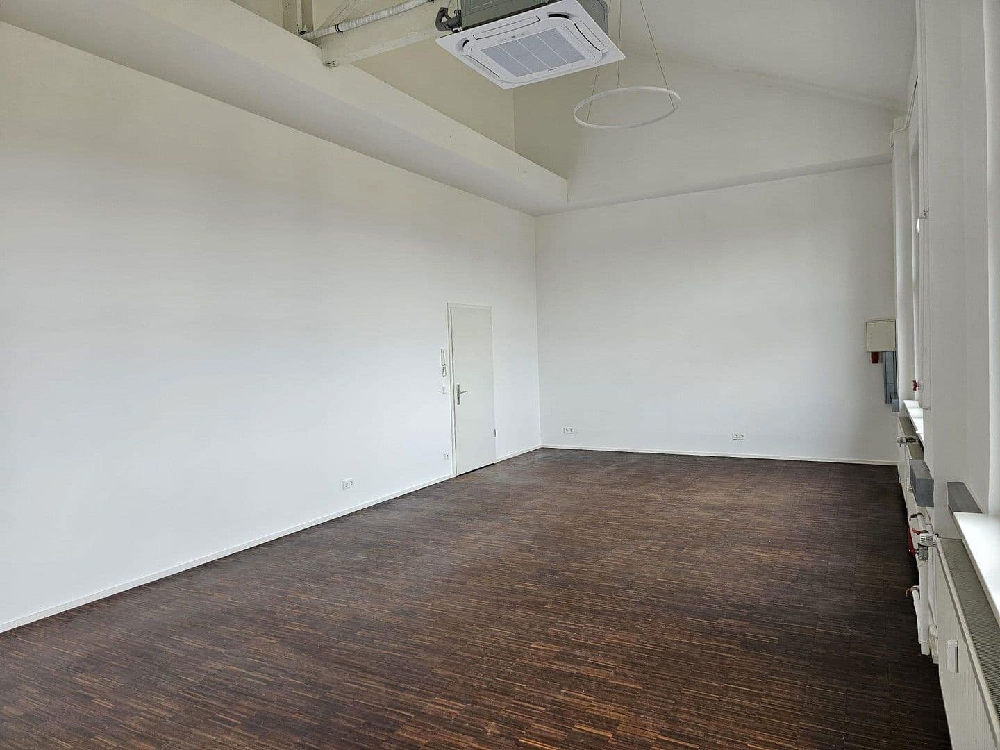 office to rent, 48 m², Cassellastrasse 30-32, Frankfurt, Hesse office to rent, 48 m², Cassellastrasse 30-32, Frankfurt, Hesse