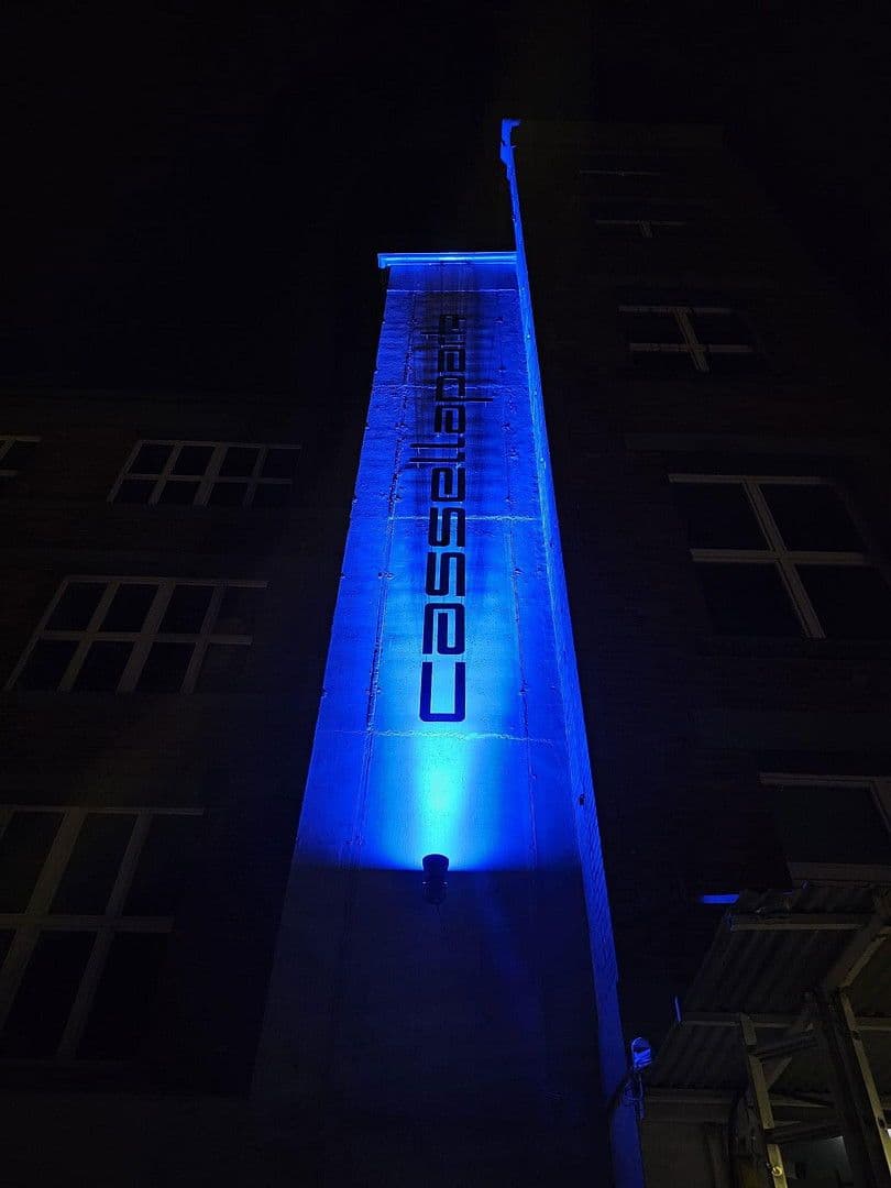 office to rent, 48 m², Cassellastrasse 30-32, Frankfurt, Hesse office to rent, 48 m², Cassellastrasse 30-32, Frankfurt, Hesse