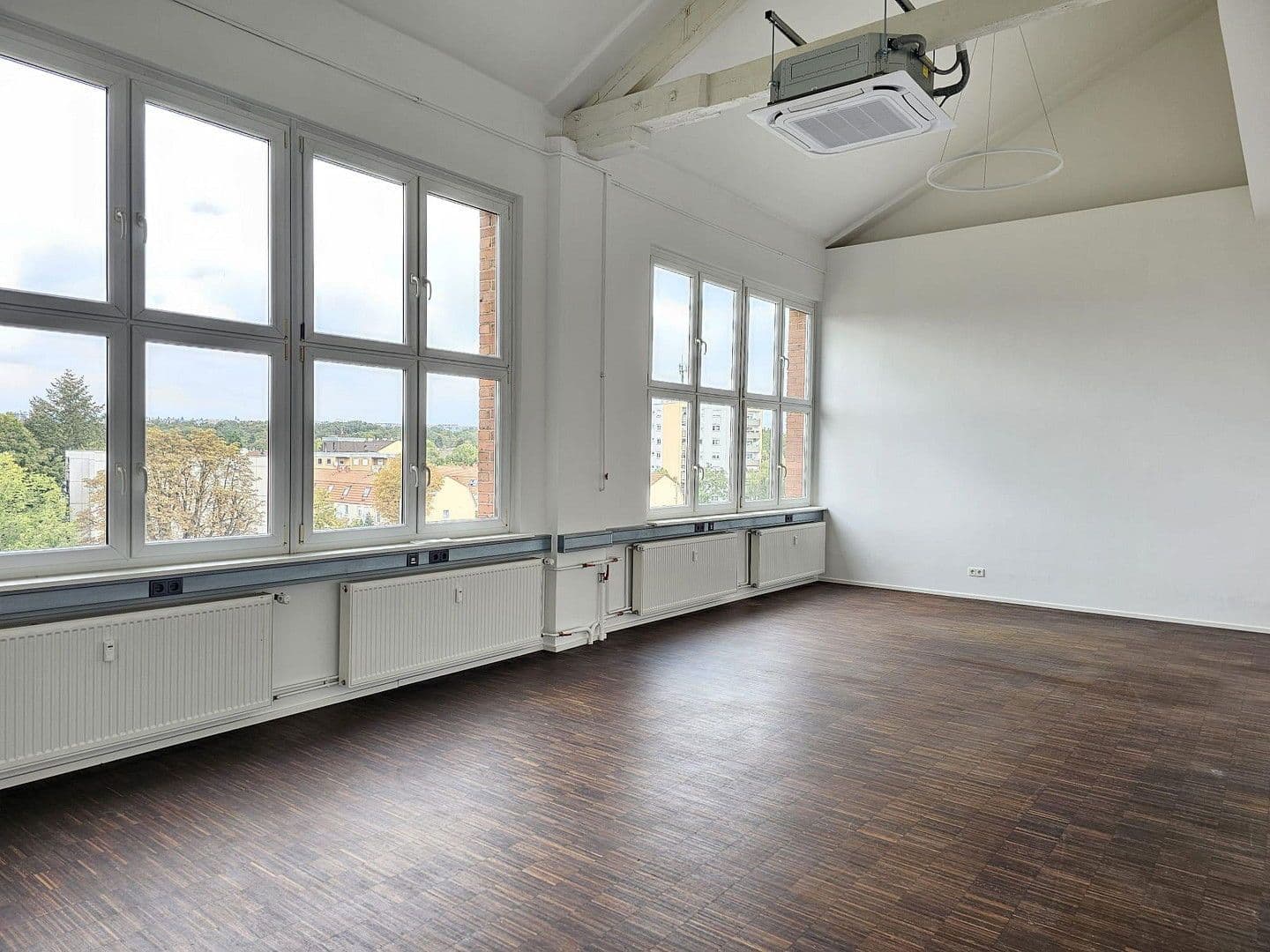 office to rent, 48 m², Cassellastrasse 30-32, Frankfurt, Hesse office to rent, 48 m², Cassellastrasse 30-32, Frankfurt, Hesse