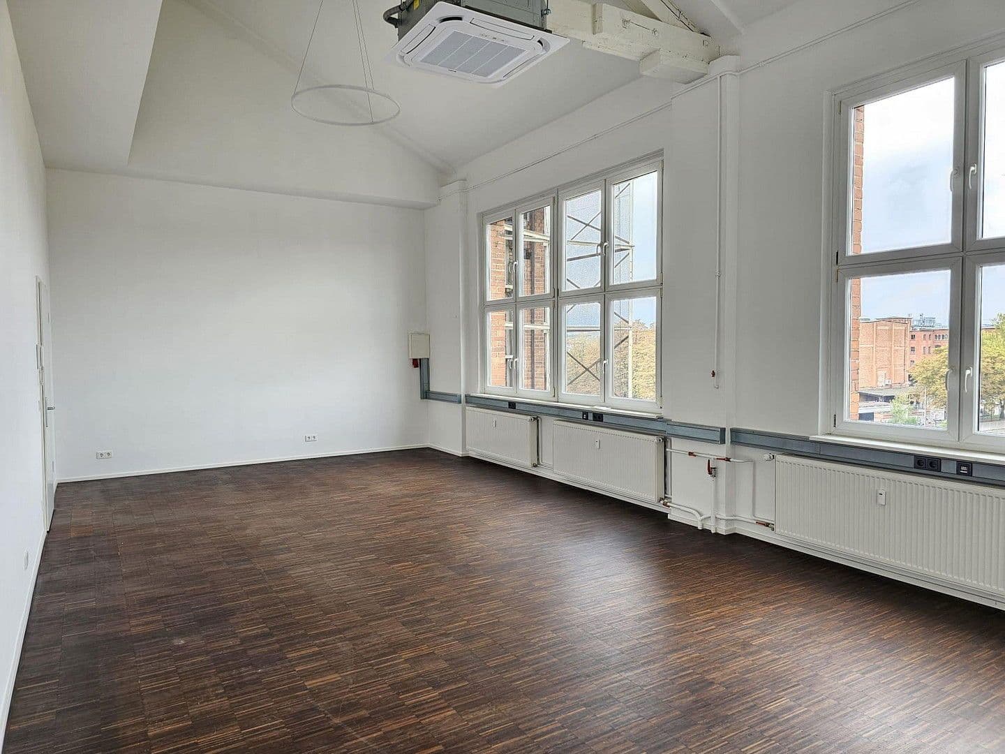 office to rent, 48 m², Cassellastrasse 30-32, Frankfurt, Hesse office to rent, 48 m², Cassellastrasse 30-32, Frankfurt, Hesse