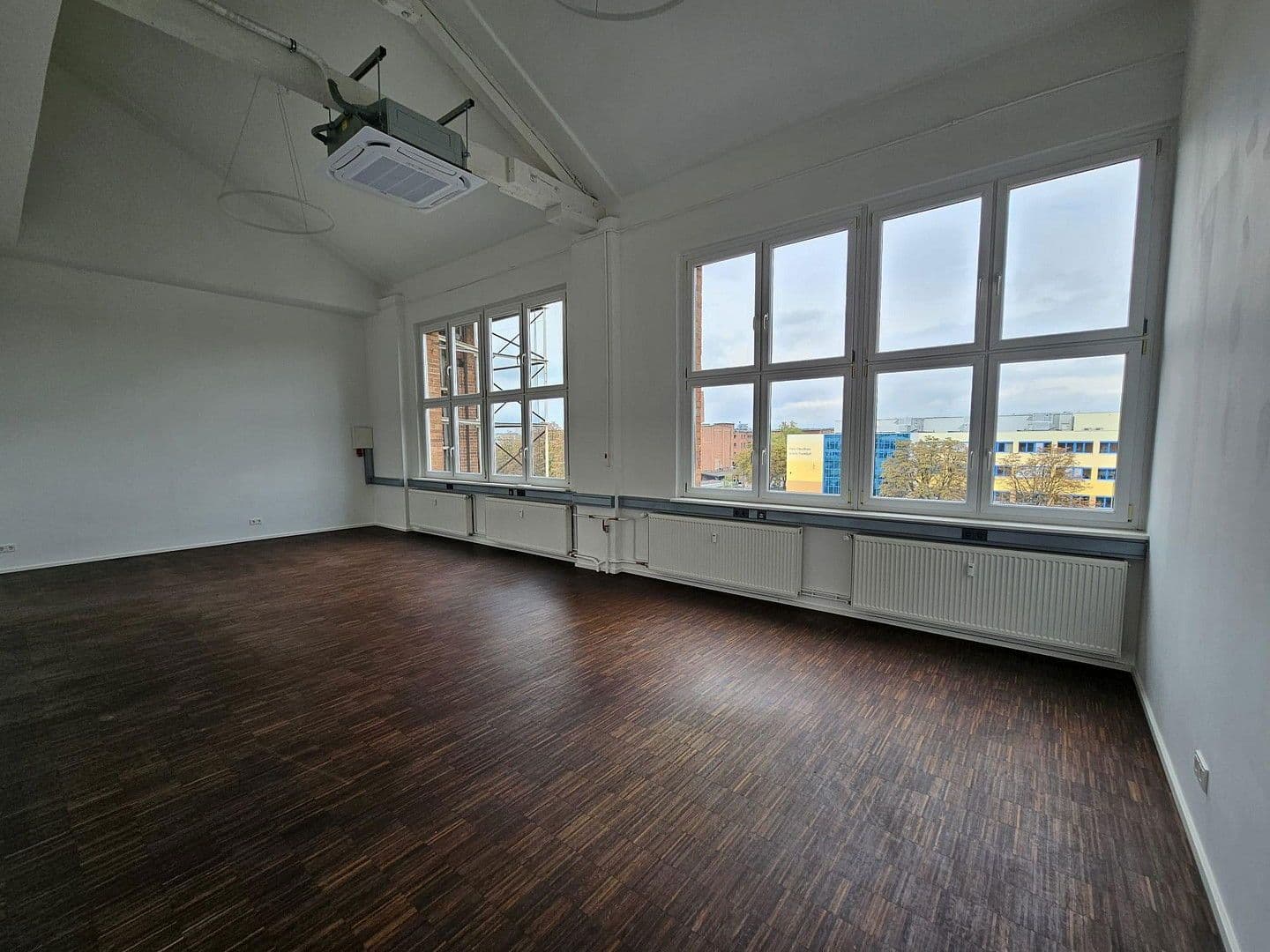 office to rent, 48 m², Cassellastrasse 30-32, Frankfurt, Hesse office to rent, 48 m², Cassellastrasse 30-32, Frankfurt, Hesse