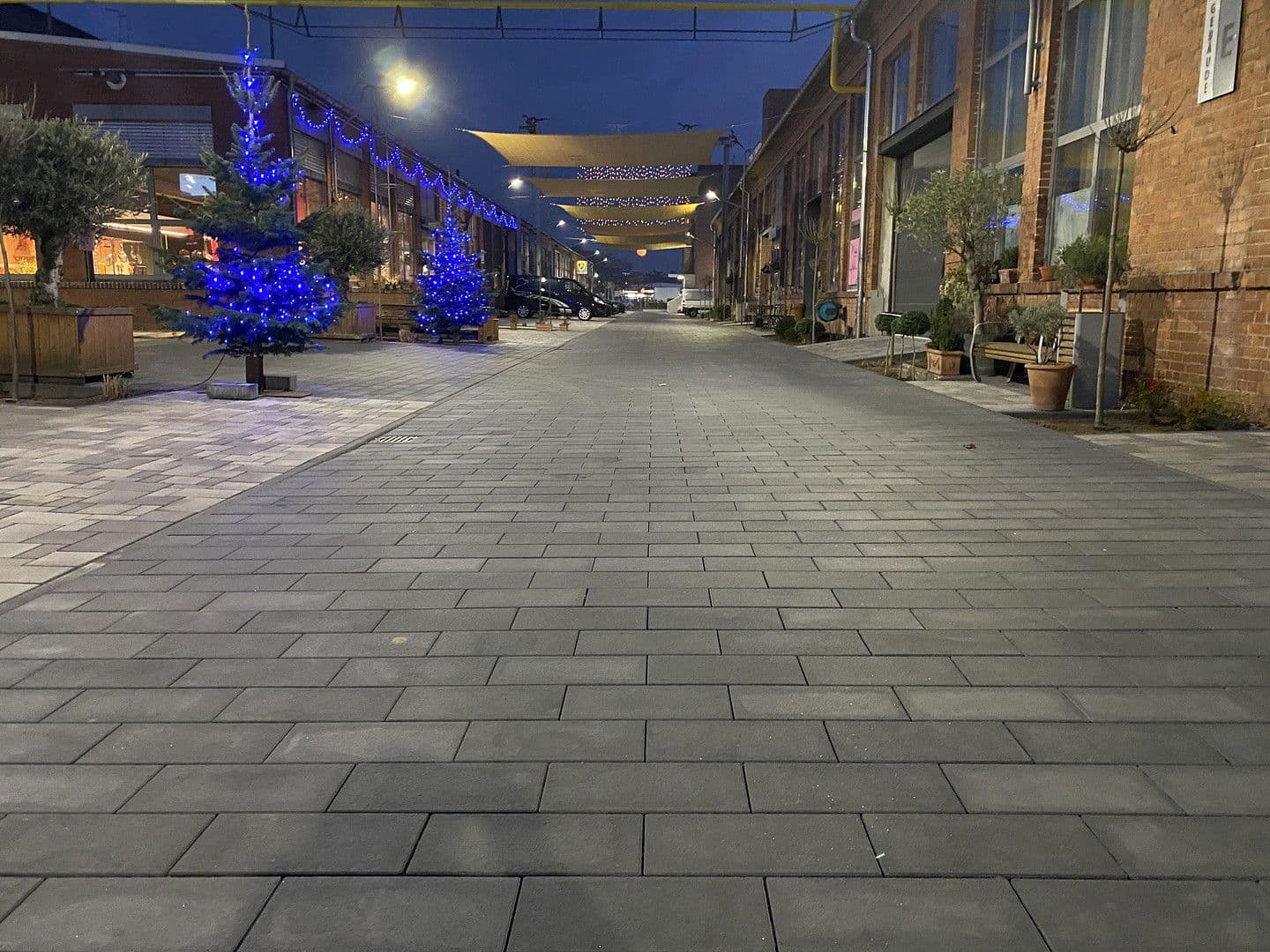 office to rent, 48 m², Cassellastrasse 30-32, Frankfurt, Hesse office to rent, 48 m², Cassellastrasse 30-32, Frankfurt, Hesse