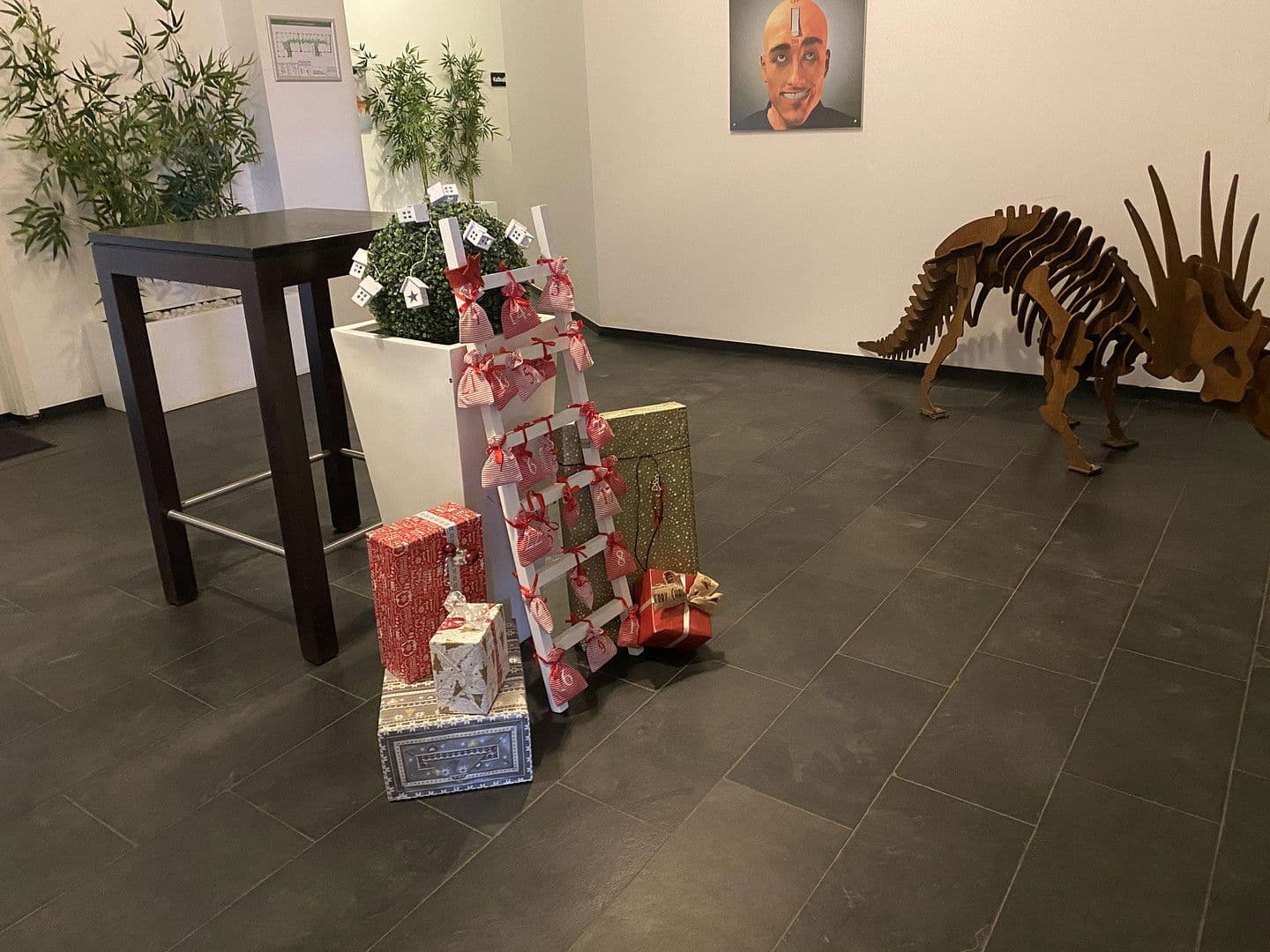 office to rent, 48 m², Cassellastrasse 30-32, Frankfurt, Hesse office to rent, 48 m², Cassellastrasse 30-32, Frankfurt, Hesse