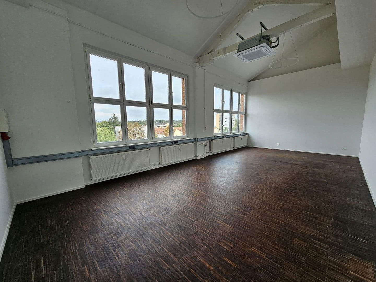 office to rent, 48 m², Cassellastrasse 30-32, Frankfurt, Hesse office to rent, 48 m², Cassellastrasse 30-32, Frankfurt, Hesse