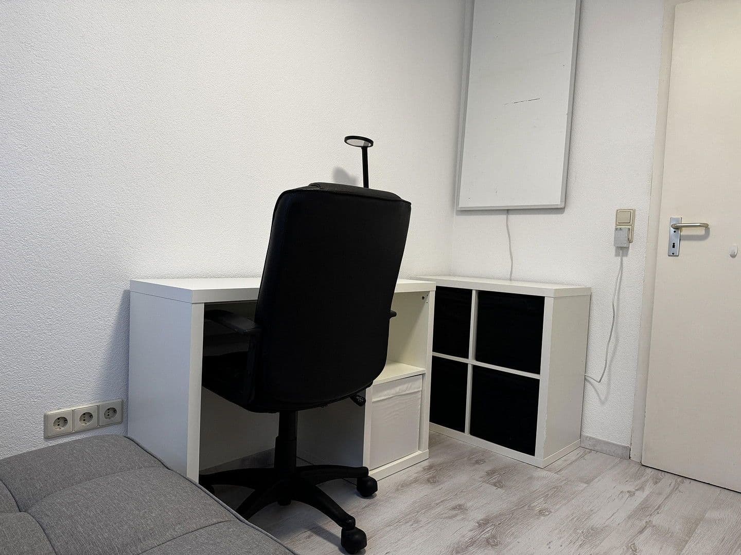 3 bedroom flat to rent, 54 m², Böblingen, Baden-Württemberg 3 bedroom flat to rent, 54 m², Böblingen, Baden-Württemberg