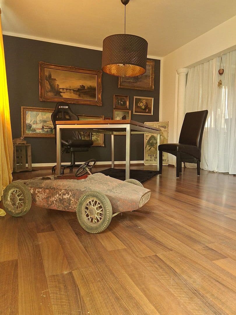 house for sale, 90 m², Rech, Rhineland-Palatinate house for sale, 90 m², Rech, Rhineland-Palatinate