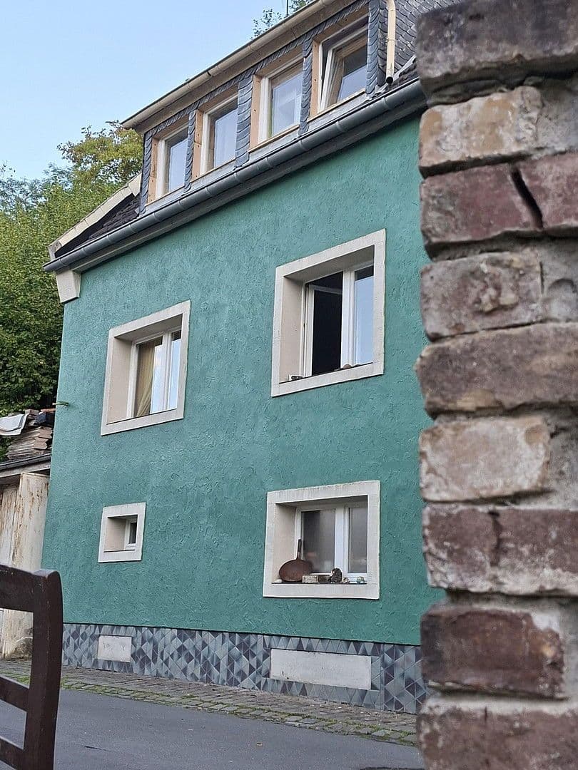 house for sale, 90 m², Rech, Rhineland-Palatinate house for sale, 90 m², Rech, Rhineland-Palatinate