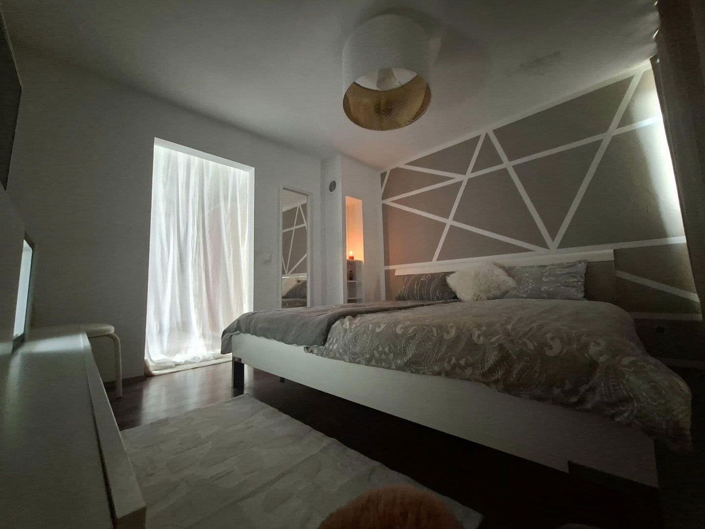 house for sale, 90 m², Rech, Rhineland-Palatinate house for sale, 90 m², Rech, Rhineland-Palatinate