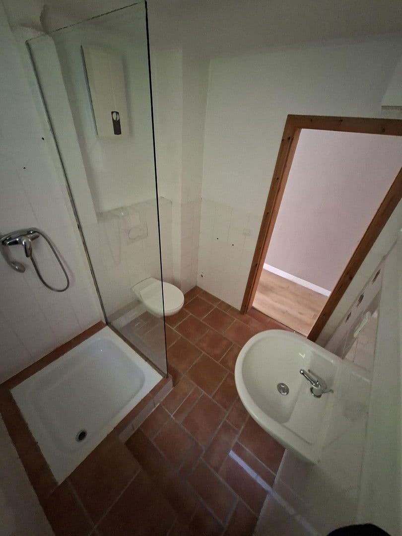 house for sale, 90 m², Rech, Rhineland-Palatinate house for sale, 90 m², Rech, Rhineland-Palatinate