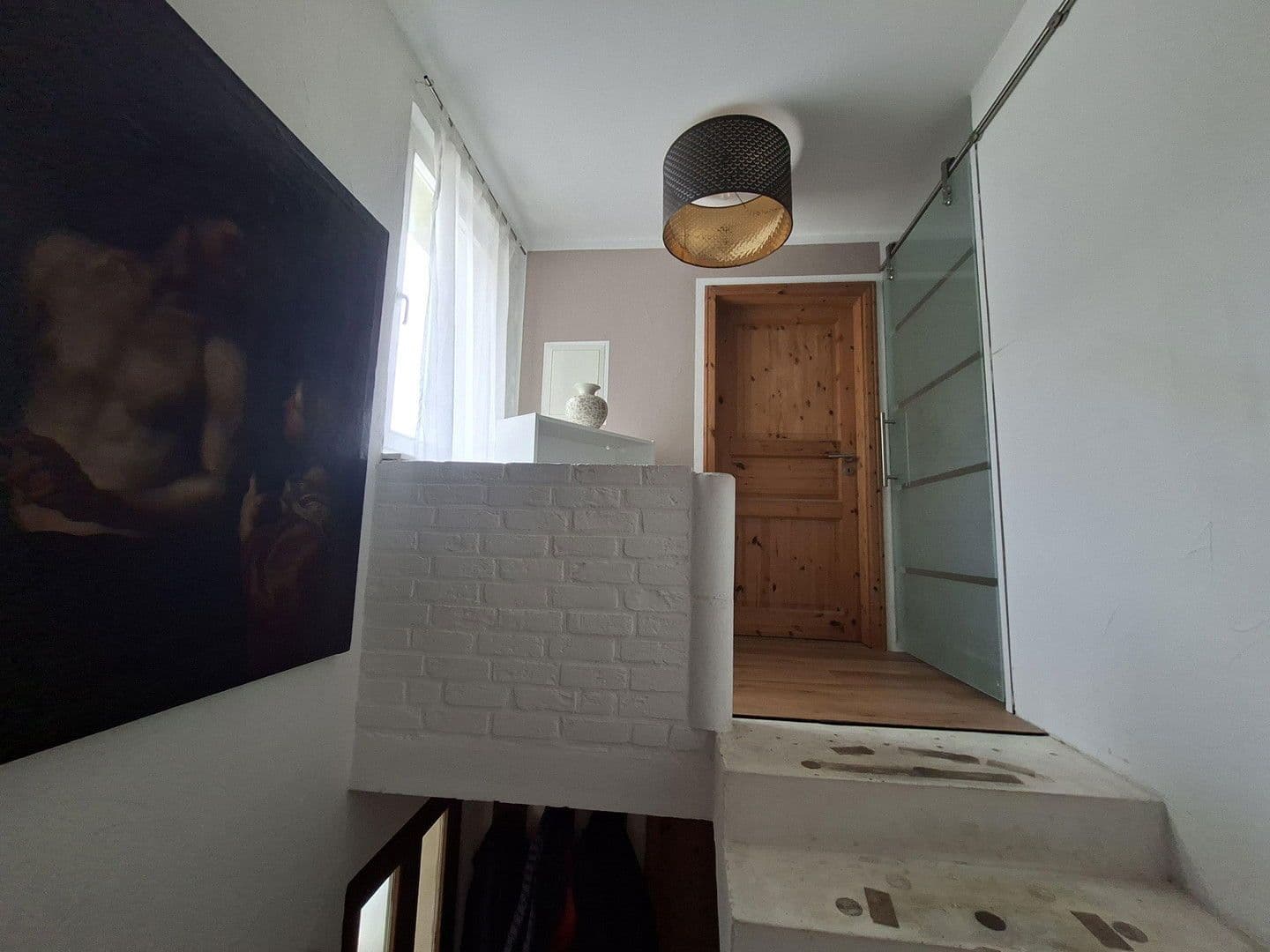 house for sale, 90 m², Rech, Rhineland-Palatinate house for sale, 90 m², Rech, Rhineland-Palatinate