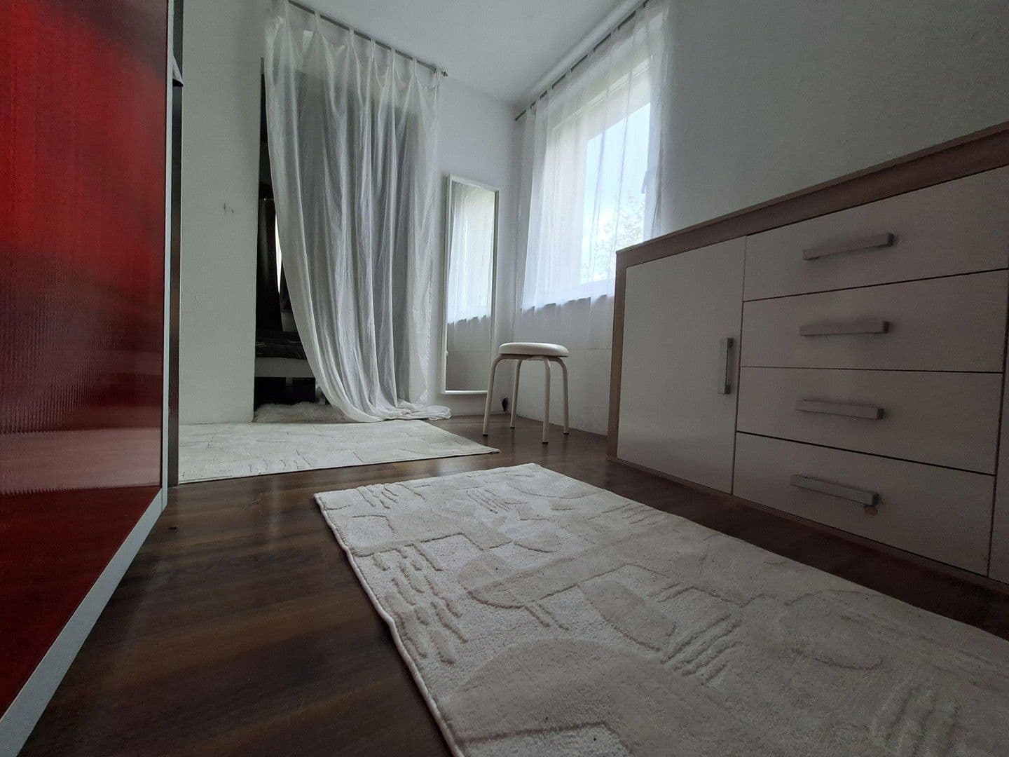 house for sale, 90 m², Rech, Rhineland-Palatinate house for sale, 90 m², Rech, Rhineland-Palatinate