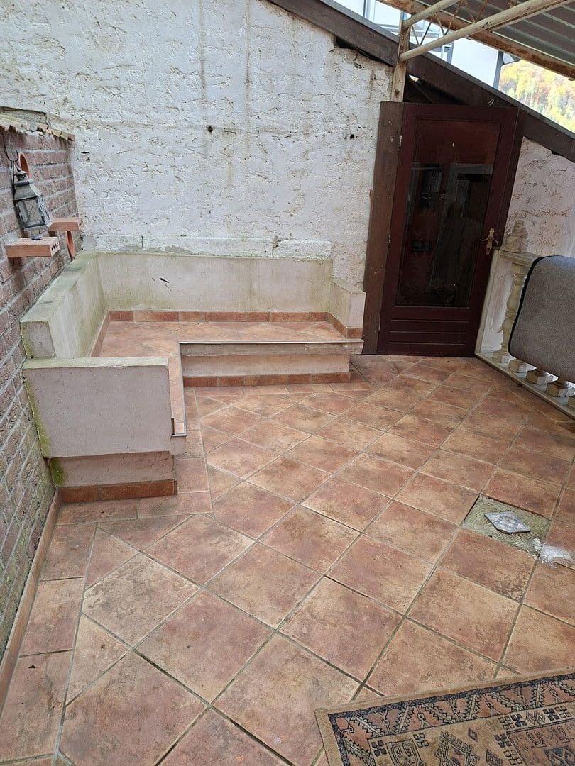 house for sale, 90 m², Rech, Rhineland-Palatinate house for sale, 90 m², Rech, Rhineland-Palatinate