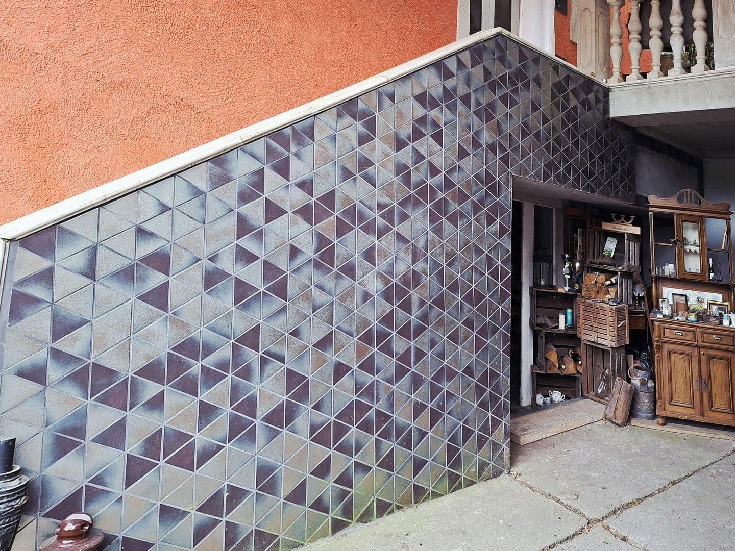 house for sale, 90 m², Rech, Rhineland-Palatinate house for sale, 90 m², Rech, Rhineland-Palatinate