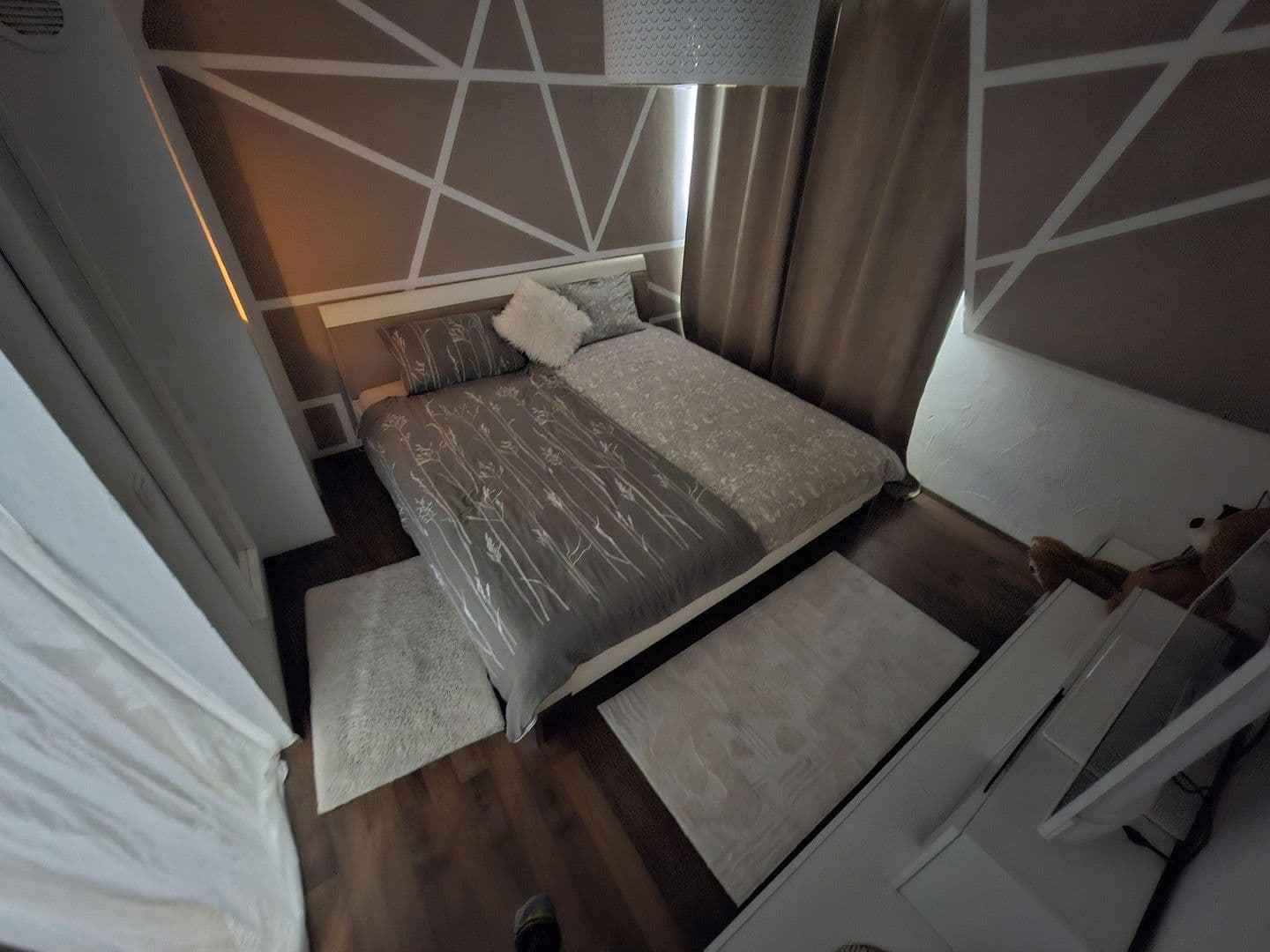 house for sale, 90 m², Rech, Rhineland-Palatinate house for sale, 90 m², Rech, Rhineland-Palatinate