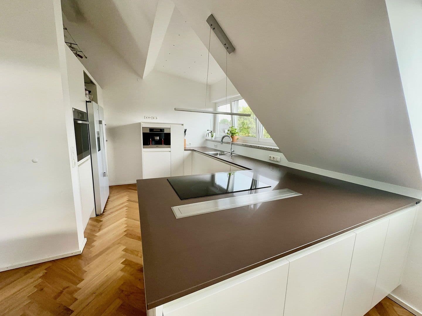 5 bedroom flat for sale, 174 m², Fasangartenstraße 100, München, Bavaria 5 bedroom flat for sale, 174 m², Fasangartenstraße 100, München, Bavaria