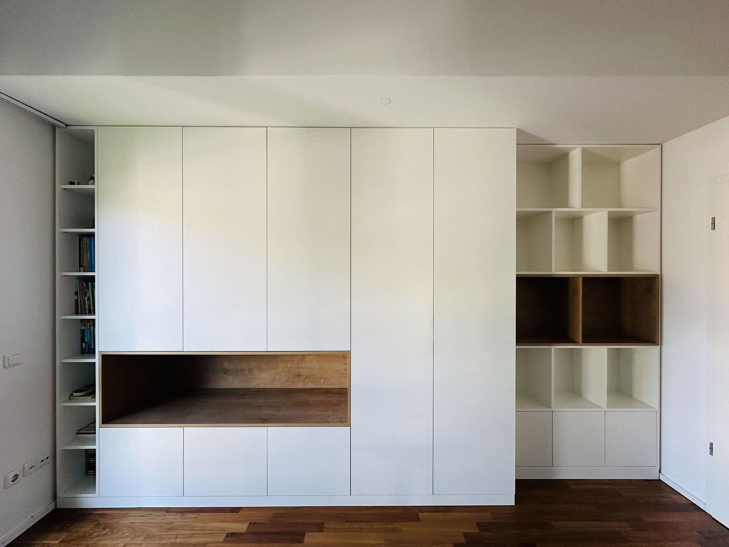 5 bedroom flat for sale, 174 m², Fasangartenstraße 100, München, Bavaria 5 bedroom flat for sale, 174 m², Fasangartenstraße 100, München, Bavaria