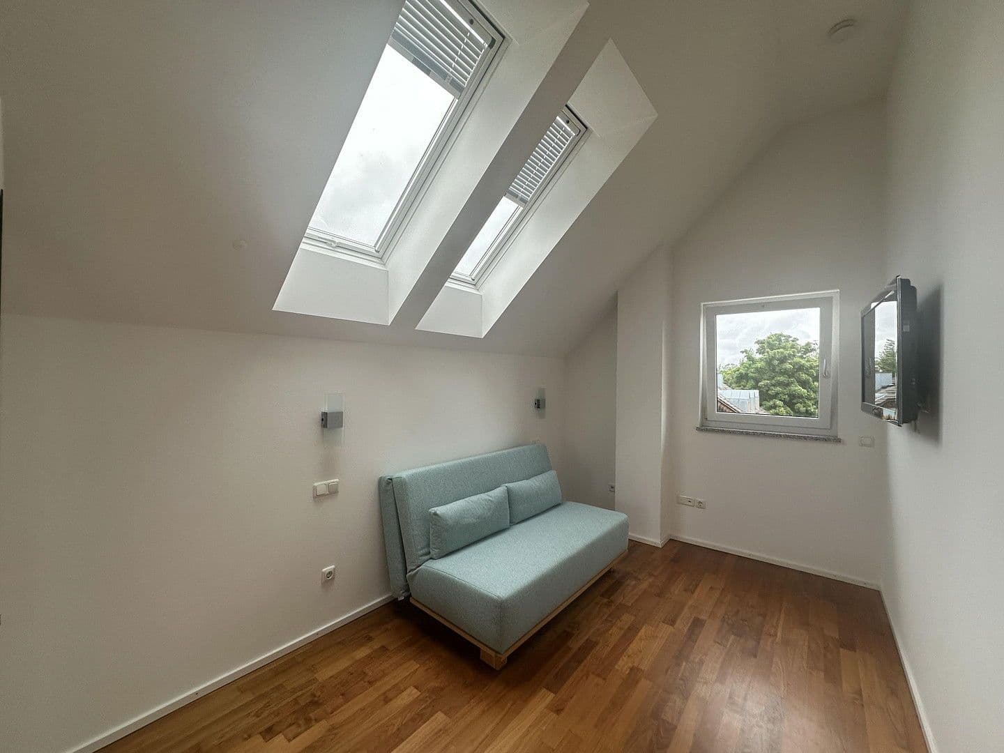 5 bedroom flat for sale, 174 m², Fasangartenstraße 100, München, Bavaria 5 bedroom flat for sale, 174 m², Fasangartenstraße 100, München, Bavaria