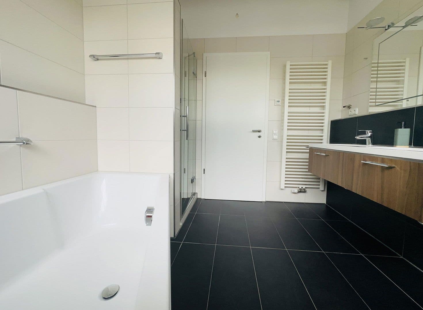 5 bedroom flat for sale, 174 m², Fasangartenstraße 100, München, Bavaria 5 bedroom flat for sale, 174 m², Fasangartenstraße 100, München, Bavaria