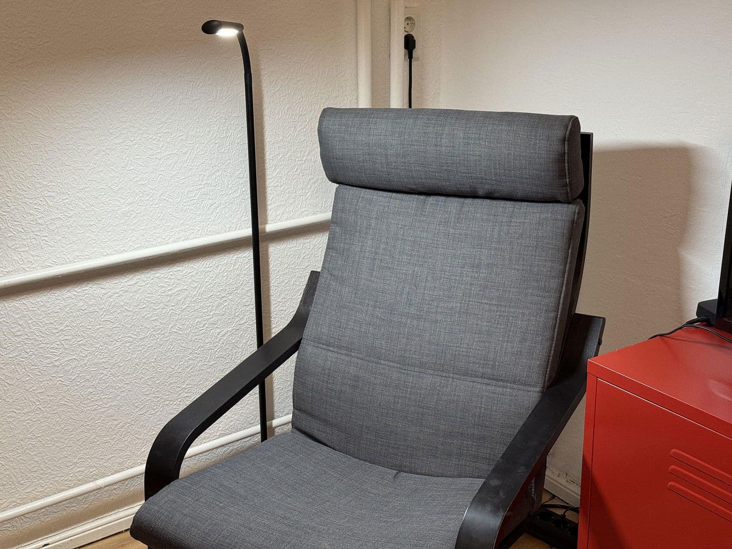 2 bedroom flat to rent, 58 m², Reichsstrasse 66, Berlin, Berlin 2 bedroom flat to rent, 58 m², Reichsstrasse 66, Berlin, Berlin