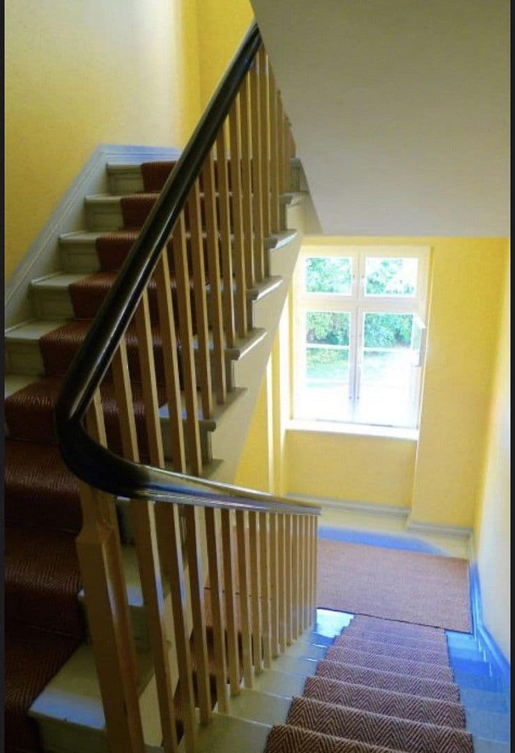 2 bedroom flat to rent, 58 m², Reichsstrasse 66, Berlin, Berlin 2 bedroom flat to rent, 58 m², Reichsstrasse 66, Berlin, Berlin