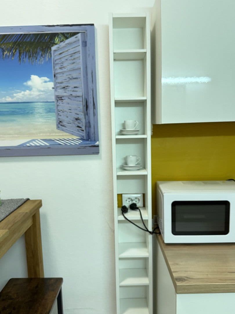 2 bedroom flat to rent, 58 m², Reichsstrasse 66, Berlin, Berlin 2 bedroom flat to rent, 58 m², Reichsstrasse 66, Berlin, Berlin