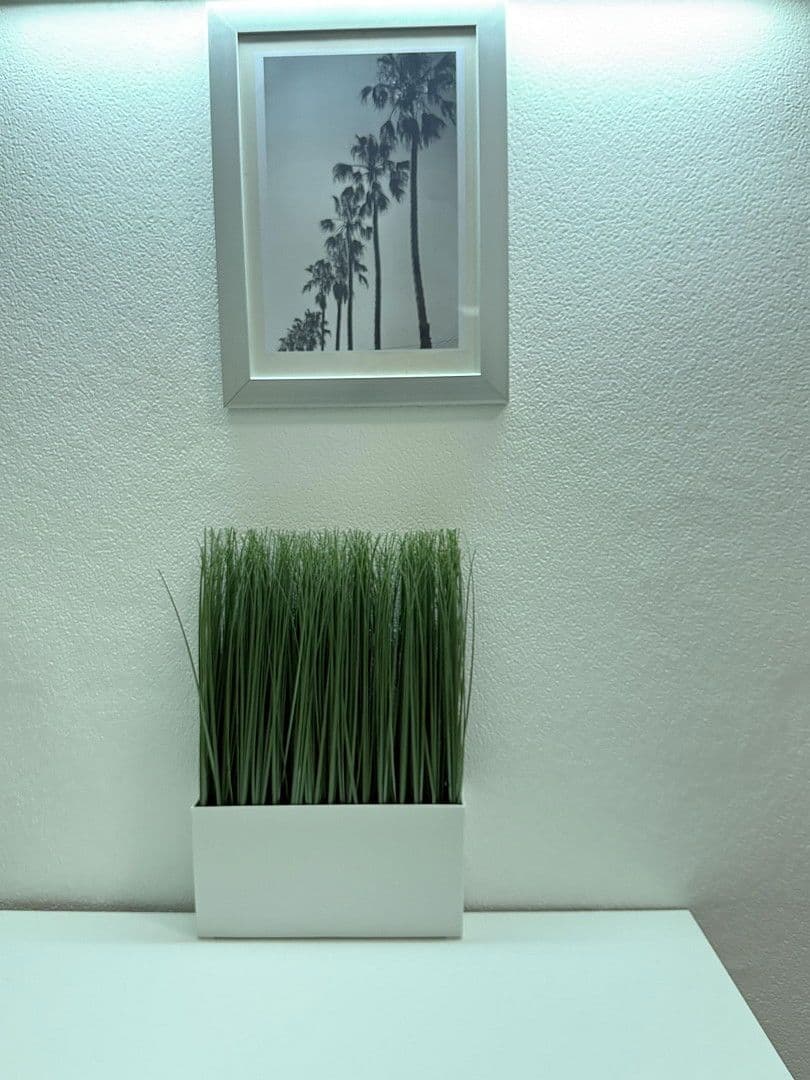 2 bedroom flat to rent, 58 m², Reichsstrasse 66, Berlin, Berlin 2 bedroom flat to rent, 58 m², Reichsstrasse 66, Berlin, Berlin