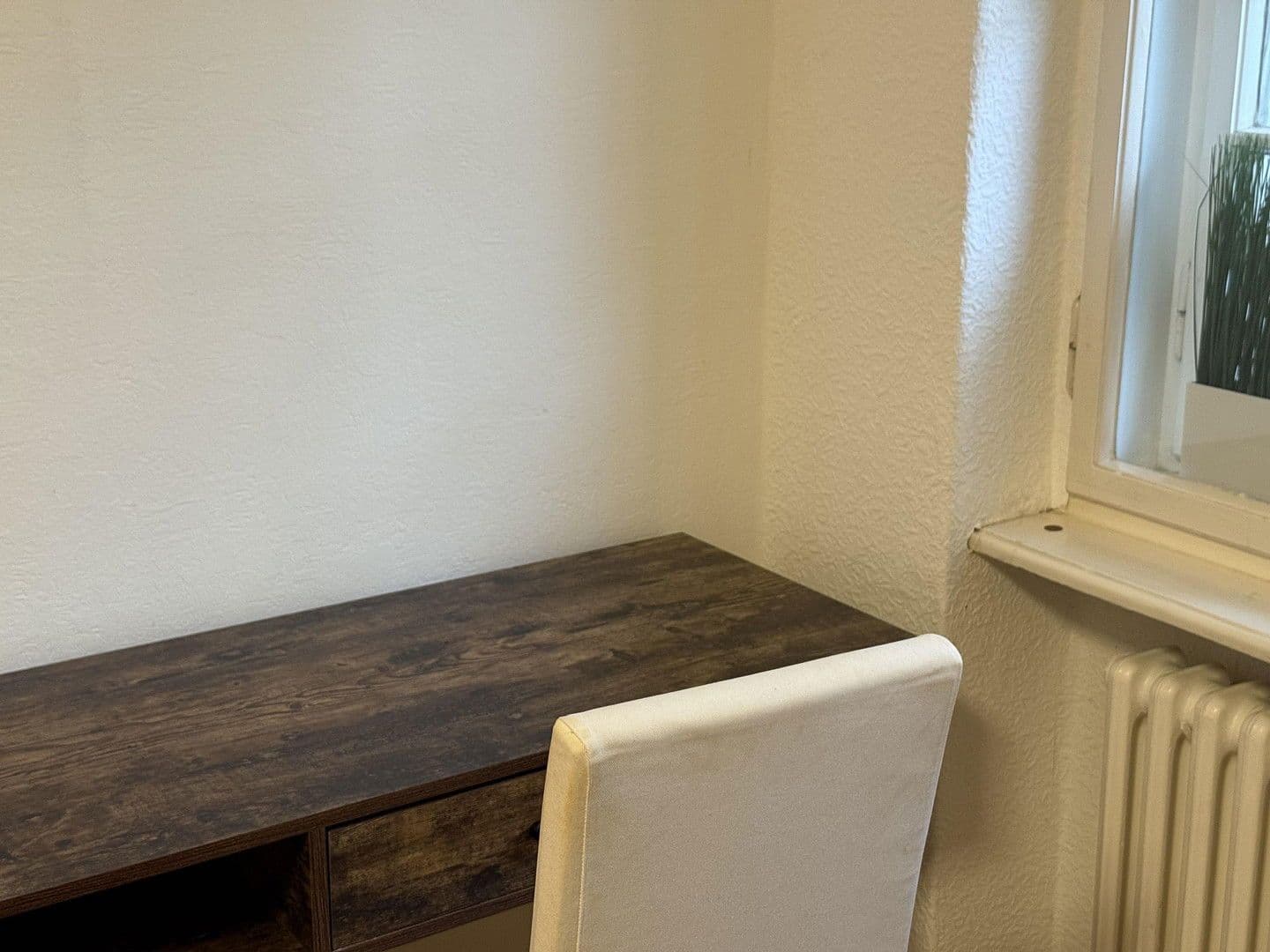 2 bedroom flat to rent, 58 m², Reichsstrasse 66, Berlin, Berlin 2 bedroom flat to rent, 58 m², Reichsstrasse 66, Berlin, Berlin