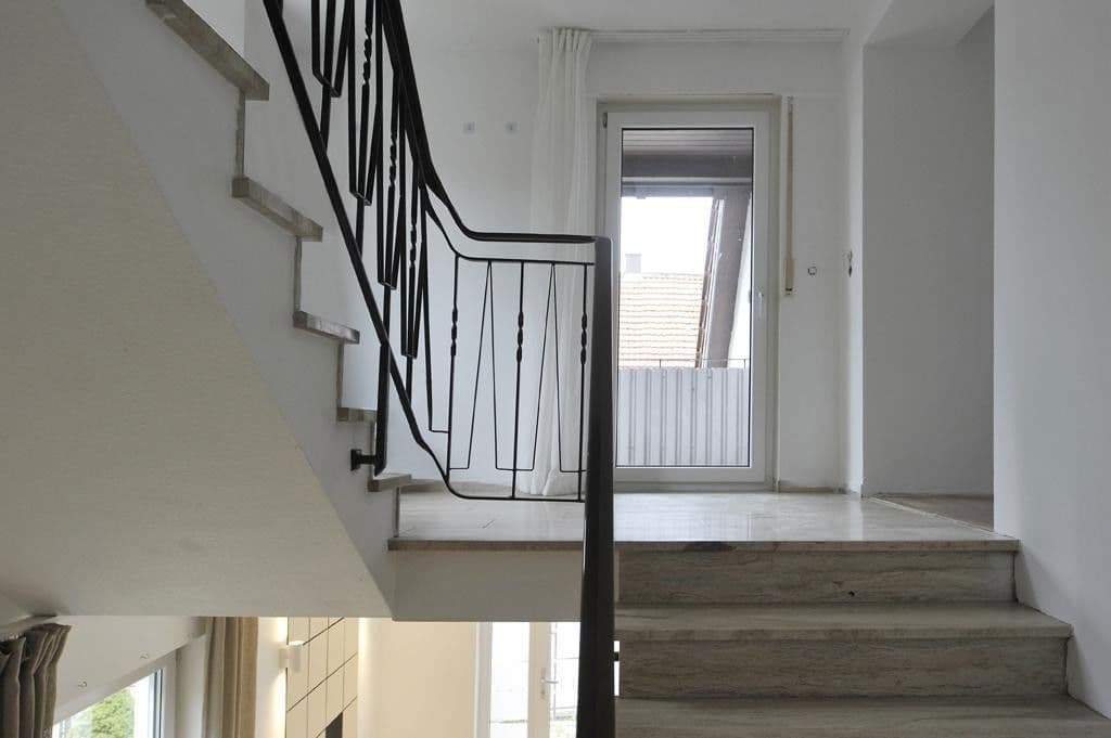 house for sale, 157 m², Eppinger Straße 36, Gemmingen, Baden-Württemberg house for sale, 157 m², Eppinger Straße 36, Gemmingen, Baden-Württemberg