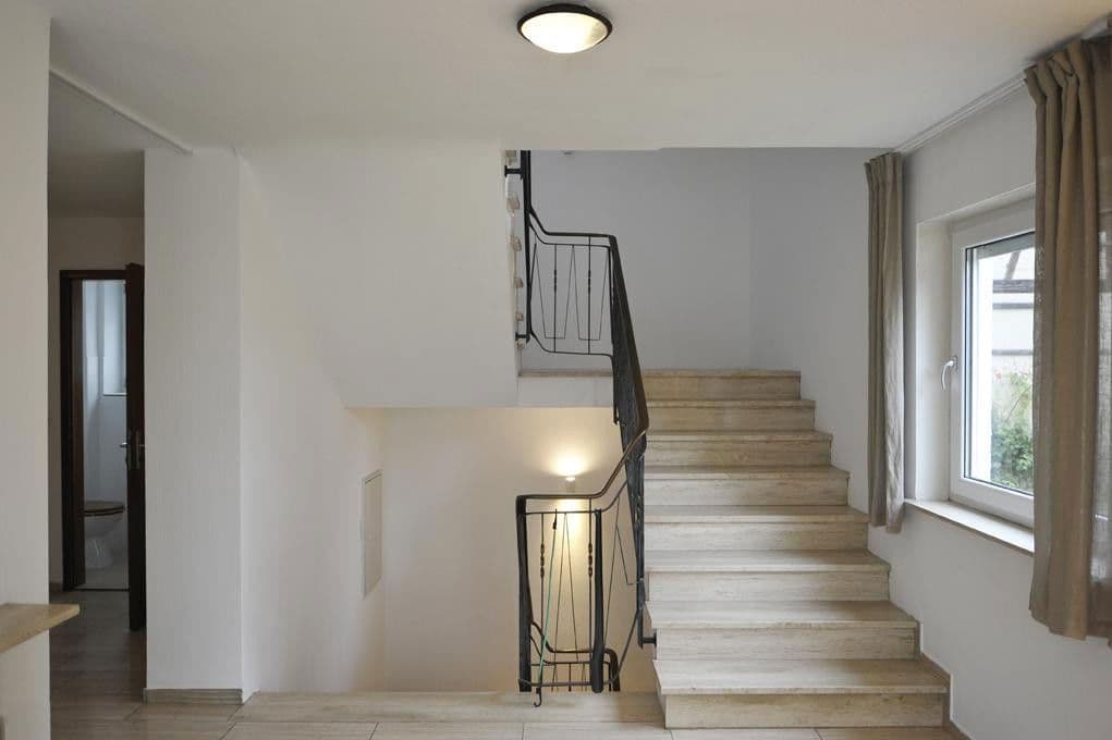 house for sale, 157 m², Eppinger Straße 36, Gemmingen, Baden-Württemberg house for sale, 157 m², Eppinger Straße 36, Gemmingen, Baden-Württemberg