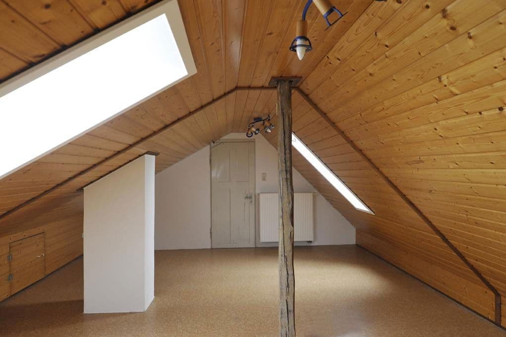 house for sale, 157 m², Eppinger Straße 36, Gemmingen, Baden-Württemberg house for sale, 157 m², Eppinger Straße 36, Gemmingen, Baden-Württemberg