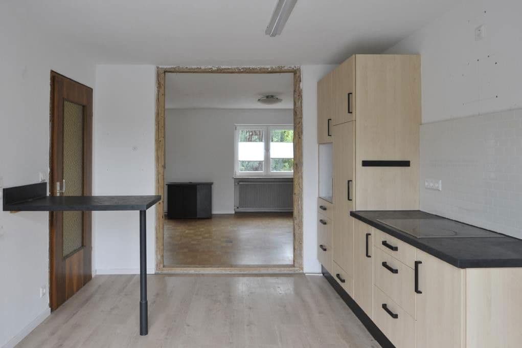 house for sale, 157 m², Eppinger Straße 36, Gemmingen, Baden-Württemberg house for sale, 157 m², Eppinger Straße 36, Gemmingen, Baden-Württemberg