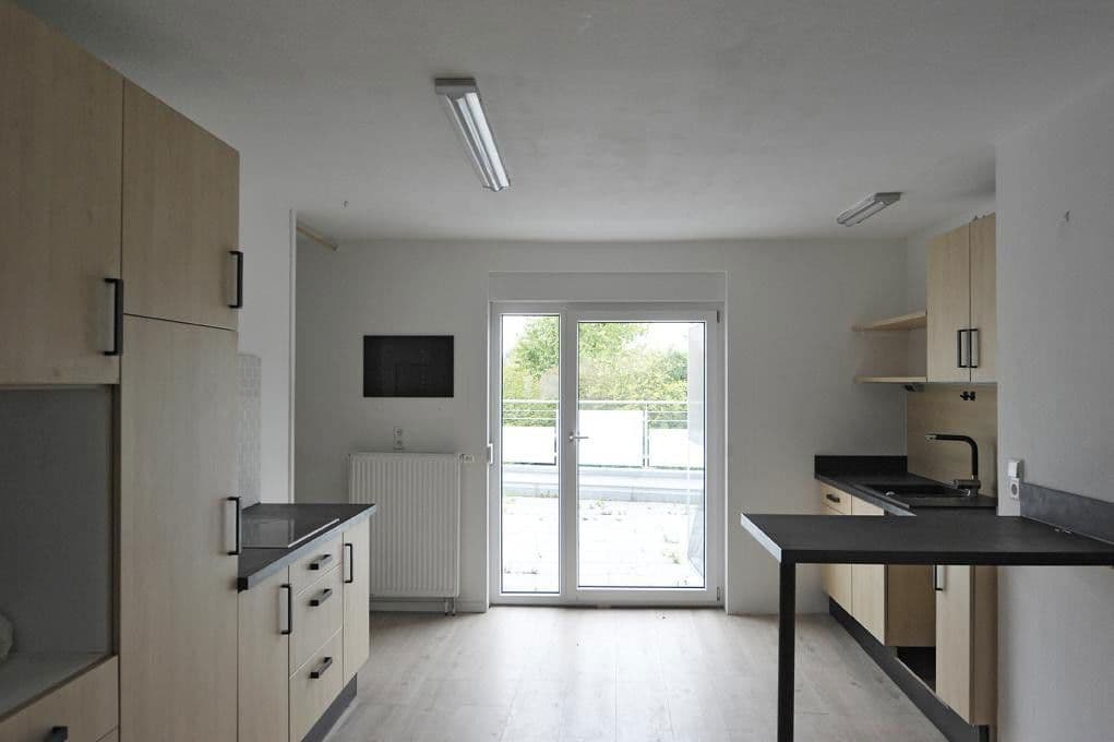 house for sale, 157 m², Eppinger Straße 36, Gemmingen, Baden-Württemberg house for sale, 157 m², Eppinger Straße 36, Gemmingen, Baden-Württemberg